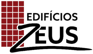 Captura_de_ecrã_2023-04-19__às_11.36.24-removebg-preview (1)